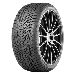 ZEETEX ZT8000 4S M+S 3PMSF 195/60 R15 88H
