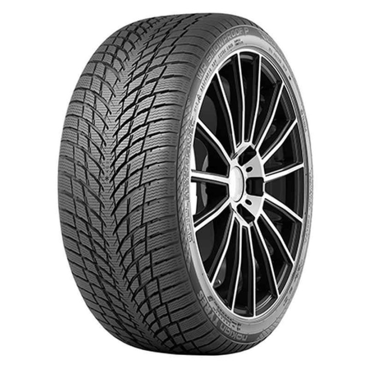 ZEETEX ZT8000 4S M+S 3PMSF 195/60 R15 88H