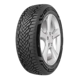STARMAXX MAXX OUT ST582 XL BSW M+S 3PMSF 215/65 R16 102V XL