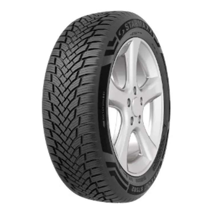 STARMAXX MAXX OUT ST582 XL BSW M+S 3PMSF 215/65 R16 102V XL