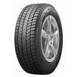 ZEETEX ZT8000 4S M+S 3PMSF 195/65 R15 91V