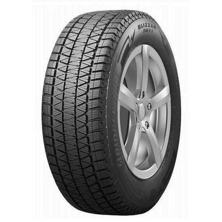 ZEETEX ZT8000 4S M+S 3PMSF 195/65 R15 91V