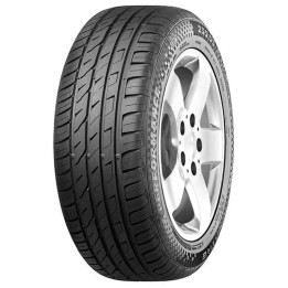 ZEETEX ZT8000 4S XL M+S 3PMSF 185/60 R15 88H XL