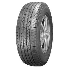 STARMAXX ARCTERRAIN W860 BSW M+S 3PMSF 195/65 R15 91T