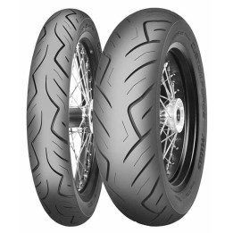 ZEETEX ZT8000 4S BSW M+S 3PMSF 155/80 R13 79T