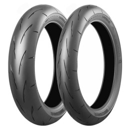 LANVIGATOR WINTERGRIP UHP 215/55 R16 97H XL