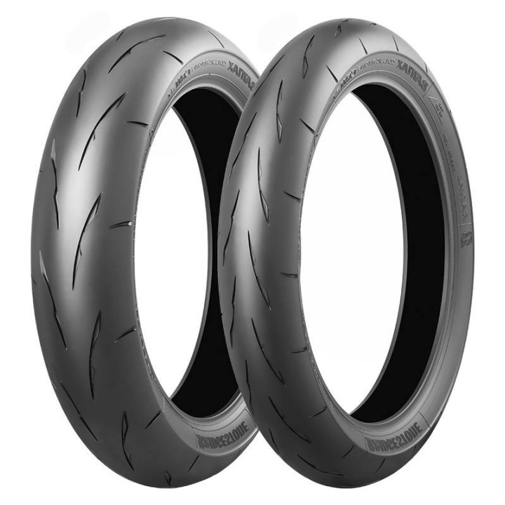 LANVIGATOR WINTERGRIP UHP 215/55 R16 97H XL
