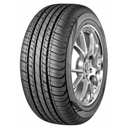 STARMAXX W860 205/65 R15 94T