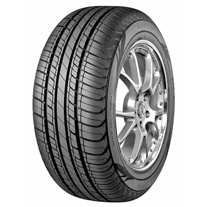 STARMAXX W860 205/65 R15 94T
