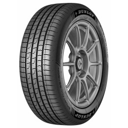 ZEETEX ZT8000 4S M+S 175/65 R15 84T