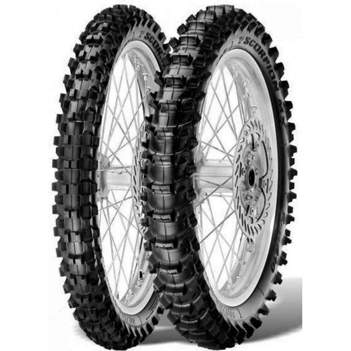 GENERAL TIRE GRABBER GT PLUS XL 265/50 R19 110Y XL
