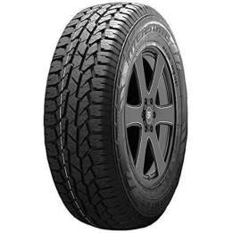 WINDFORCE CATCHFORS H/P 4PR 175/65 R13 80T