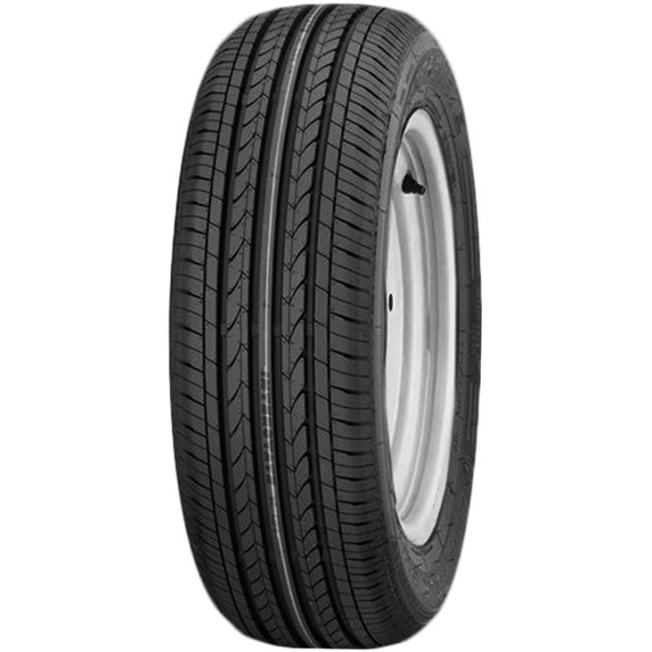 WINDFORCE CATCHFORS H/P XL BSW M+S 215/60 R16 99H XL