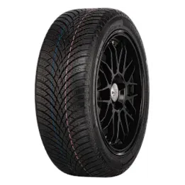 ZEETEX ZT8000 4S M+S 3PMSF 185/65 R15 88H