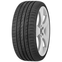 FRONWAY FRONWING A/S BSW M+S 3PMSF 185/55 R15 82H
