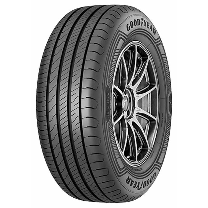 SYRON PREMIUM PERFORMANCE G2 XL 225/40 R18 92Y XL