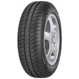 SYRON PREMIUM PERFORMANCE G2 XL BSW 235/35 R19 91Y XL