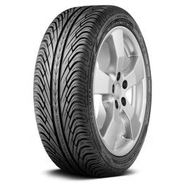 SYRON MERKEP 2X C 8PR BSW M+S 3PMSF 205/75 R16 110T