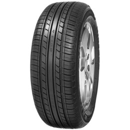 DYNAMO SNOW-H M4S01 XL BSW M+S 3PMSF 175/70 R14 88T XL