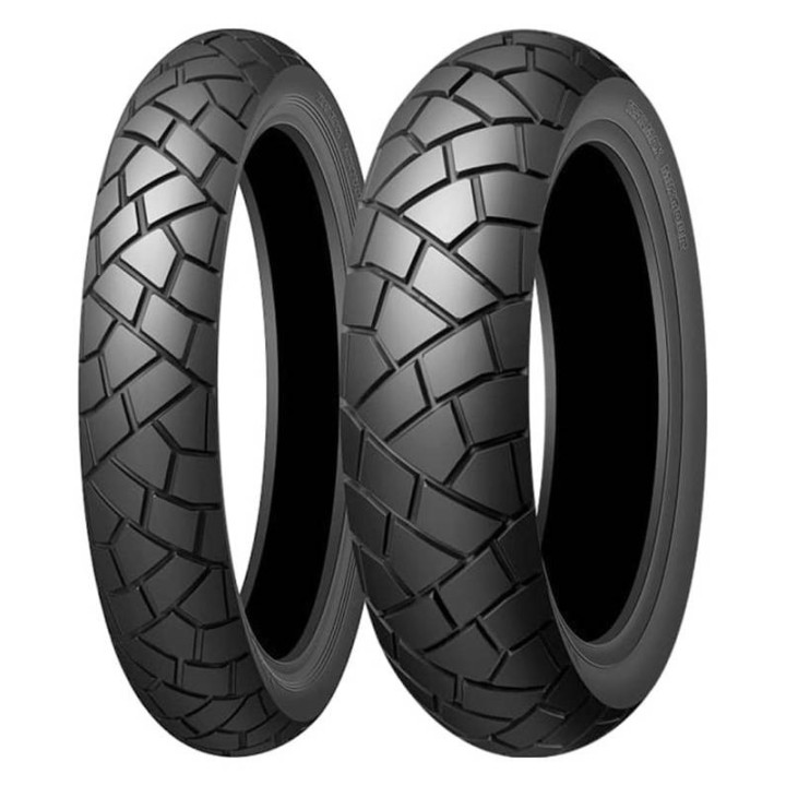 SYRON MERKEP 2X C 10PR BSW M+S 3PMSF 235/65 R16 121T
