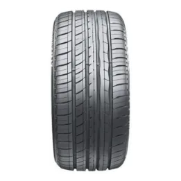 ROADX RX MOTION U11 XL BSW 195/55 R20 95H XL
