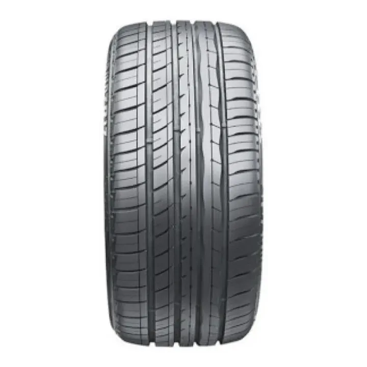 ROADX RX MOTION U11 XL BSW 195/55 R20 95H XL