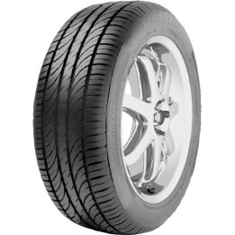SYRON MERKEP 2X 215/65 R16 109T