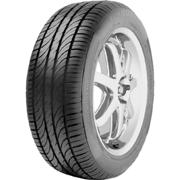 SYRON MERKEP 2X 215/65 R16 109T