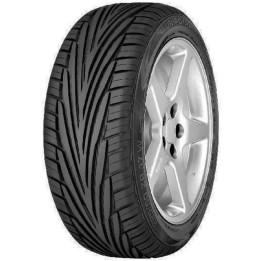 FRONWAY FRONWING A/S XL BSW M+S 3PMSF 245/40 R18 97W XL