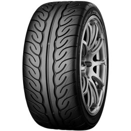 ALTENZO SPORTS COMFORTER XL BSW 205/45 R17 88W XL