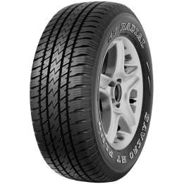 ALTENZO SPORTS COMFORTER 205/55 R16 94W