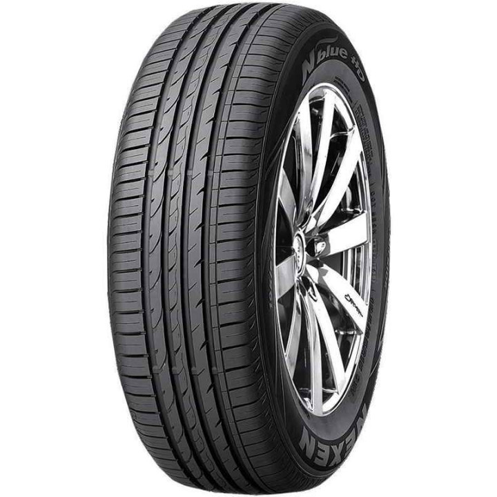 ALTENZO SPORTS COMFORTER XL BSW 225/50 R17 98Y XL