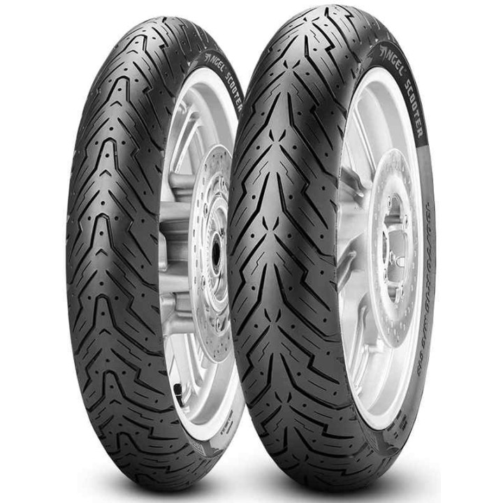 ALTENZO SPORTS COMFORTER+ XL BSW 265/35 R19 98Y XL