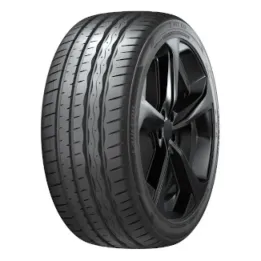 LAUFENN Z FIT EQ LK03 XL 255/40 R19 100Y XL