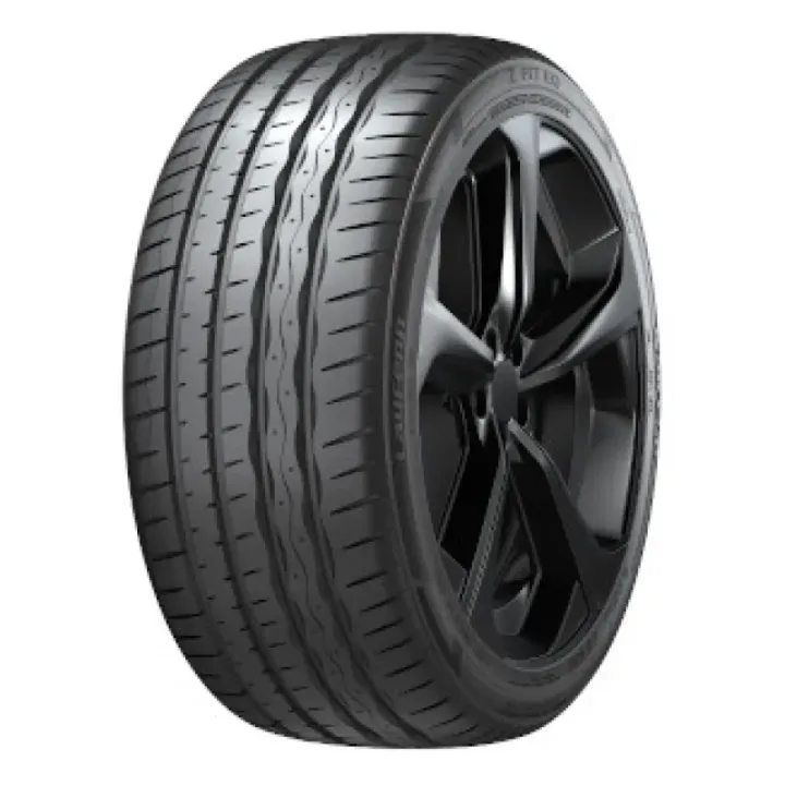 LAUFENN Z FIT EQ LK03 XL 255/40 R19 100Y XL