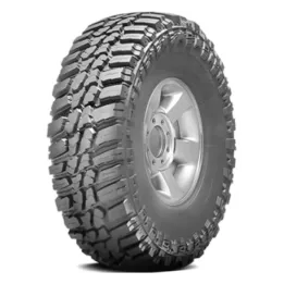 NANKANG MT-1 L POR 265/50 R20 121P