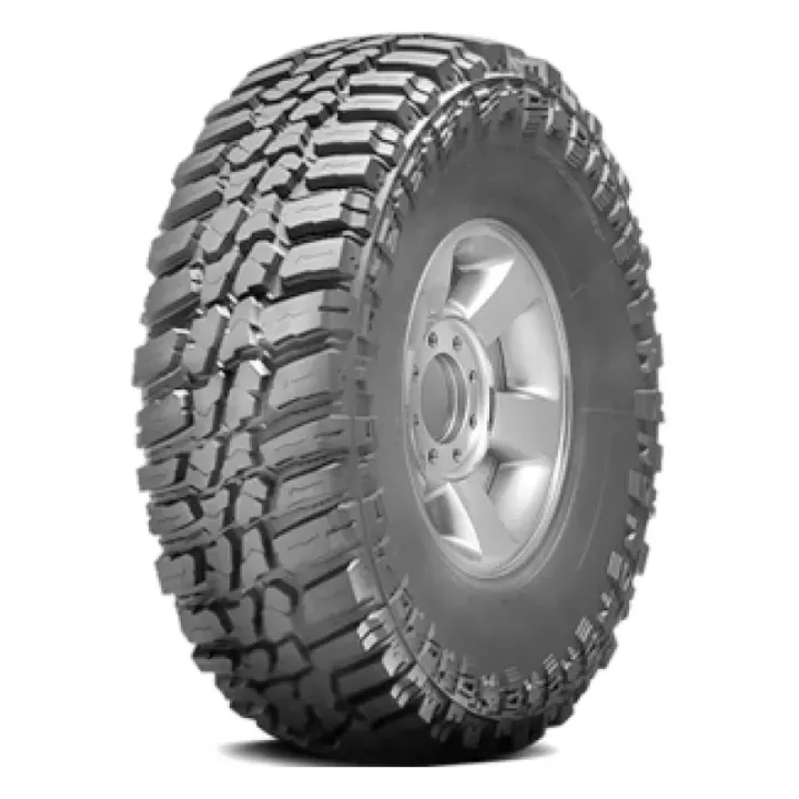 NANKANG MT-1 L POR 265/50 R20 121P