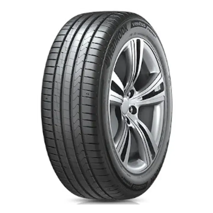 HANKOOK VENTUS PRIME4 225/60 R16 102W XL