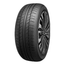 DYNAMO STREET-H MH01 BSW 215/55 R17 94V