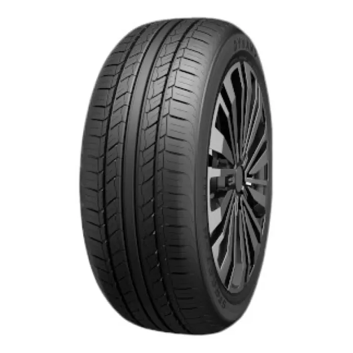 DYNAMO STREET-H MH01 BSW 215/55 R17 94V