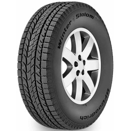 APLUS A869 C 8PR BSW M+S 3PMSF 195/65 R16 104R