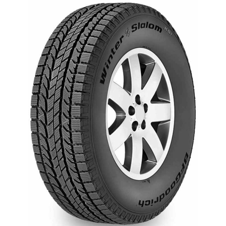 APLUS A869 C 8PR BSW M+S 3PMSF 195/65 R16 104R