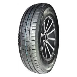 APLUS A 869 235/65 R16 115R