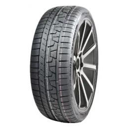 APLUS A702 XL BSW M+S 3PMSF 245/40 R17 95V XL