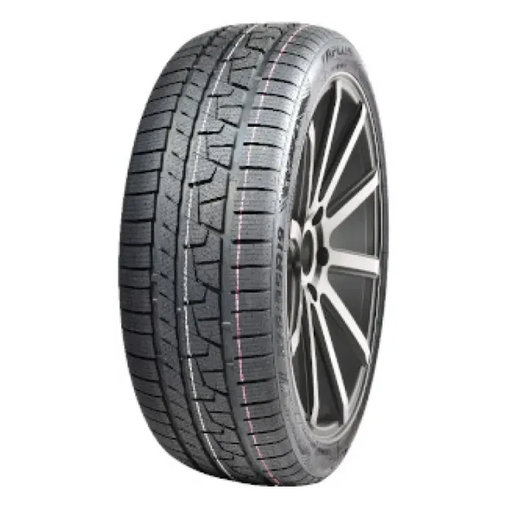 APLUS A702 XL BSW M+S 3PMSF 245/40 R17 95V XL