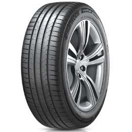 HANKOOK K135 VENTUS PRIME-4 235/50 R17 96W