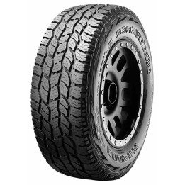 GITI GITISPORT S2 XL MFS BSW 255/40 R18 99Y XL