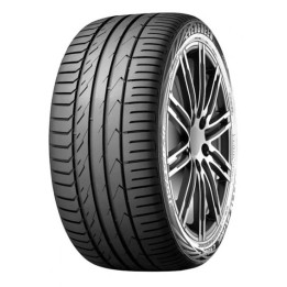 GITI GITISPORT S2 XL MFS BSW 245/40 R19 98Y XL