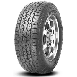 APLUS A 702 XL M+S 3PMSF 255/45 R19 104V XL