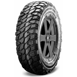 CST ADRENO AD-R9 XL BSW 245/45 R19 102Y XL